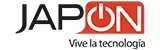 Almacenes Japón