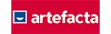 Artefacta