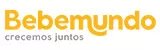 Logo Bebemundo