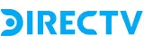 Info y horarios de tienda DirecTV Quito en C.C. Plaza París - Local 4, Av. General Rumiñahui y Vía al Tingo DirecTV