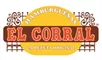 El Corral