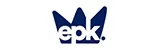 EPK