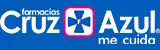 Farmacias Cruz Azul