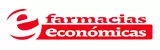 Info y horarios de tienda Farmacias Económicas Guayaquil en Via Puntilla Salitre Km 13 Farmacias Económicas