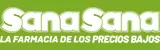 Info y horarios de tienda Farmacias SanaSana Guayaquil en Km 14 1/2 Va A Daule En La Estacin De Servicio Petrocomercial A La Entrada De Pascuales Farmacias SanaSana
