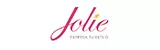 Jolie