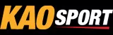 Kao Sports Center