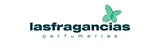 Las Fragancias