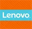 Logo Lenovo