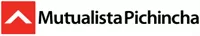 Mutualista Pichincha