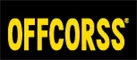 Offcorss
