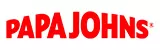Papa John's