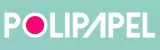 Polipapel