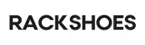 Logo Rack Shoes