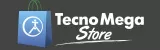 tecnomega