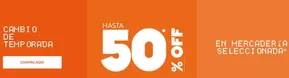 Catálogo Óptica Los Andes en Manta | 50 % off | 2025-01-21T00:00:00.000Z - 2025-05-31T00:00:00.000Z