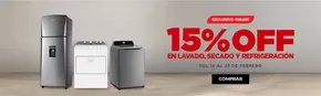 Catálogo Pycca | Catálogo Pycca | 2025-02-21T00:00:00.000Z - 2025-03-31T00:00:00.000Z
