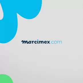 Catálogo Marcimex | Catálogo INDURAMA | 2025-02-21T00:00:00.000Z - 2025-03-31T00:00:00.000Z