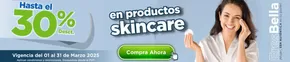 Catálogo Farmacias Medicity en Duran | Hasta 30%desct. | 2025-03-06T00:00:00.000Z - 2025-03-31T00:00:00.000Z