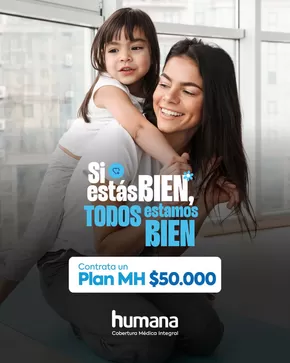 Catálogo humana en Cuenca | Contrata un Plan MH | 2025-03-07T00:00:00.000Z - 2025-03-31T00:00:00.000Z