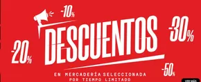 Catálogo Marathon Sports en Duran | DESCUNETOS! | 2025-03-13T00:00:00.000Z - 2025-04-02T00:00:00.000Z