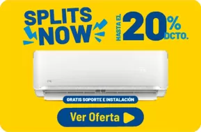 Catálogo Orve Hogar | Hasta 20%Dscto | 2025-03-17T00:00:00.000Z - 2025-03-31T00:00:00.000Z