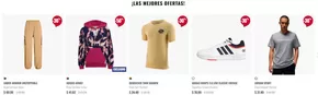 Catálogo Marathon Sports en Duran | Las Mejores Ofertas! | 2025-03-18T00:00:00.000Z - 2025-03-31T00:00:00.000Z