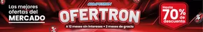 Catálogo Computron | Las Mejores Ofertas del MERCADO | 2025-03-18T00:00:00.000Z - 2025-03-31T00:00:00.000Z