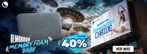 Catálogo Chaide en Ambato | Semana Del Descanso | 2025-03-18T00:00:00.000Z - 2025-03-31T00:00:00.000Z