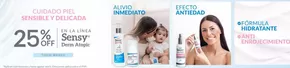 Catálogo Bassa en Cuenca | Hasta 25%off | 2025-03-19T00:00:00.000Z - 2025-03-31T00:00:00.000Z