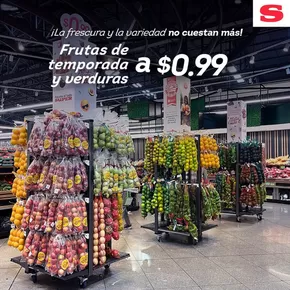 Catálogo Megamaxi en Guayaquil | Ofertas principales y descuentos | 2025-03-19T00:00:00.000Z - 2025-03-26T00:00:00.000Z