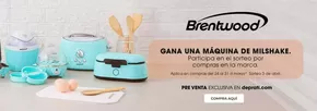Catálogo De Prati en Duran | Catálogo De Prati | 2025-03-25T00:00:00.000Z - 2025-03-31T00:00:00.000Z