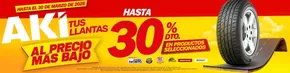 Catálogo Akí en Manta | Hasta30%DTO en productos seleccionados | 2025-03-25T00:00:00.000Z - 2025-03-30T00:00:00.000Z