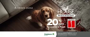 Catálogo Colineal en Ambato | Dias Full House | 2025-03-25T00:00:00.000Z - 2025-03-30T00:00:00.000Z