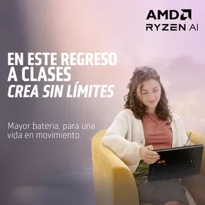 Catálogo Marcimex en Duran | Catálogo Marcimex | 2025-04-17T00:00:00.000Z - 2025-04-22T00:00:00.000Z