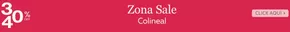 Catálogo Colineal | 30%-40% zona sale | 2025-04-22T00:00:00.000Z - 2025-04-27T00:00:00.000Z