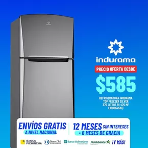 Catálogo Comandato | Catálogo Comandato | 2025-04-22T00:00:00.000Z - 2025-04-27T00:00:00.000Z