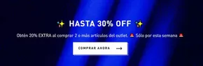 Catálogo Adidas en Guayaquil | Hasta 30%off | 2025-04-23T00:00:00.000Z - 2025-04-27T00:00:00.000Z