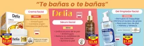 Catálogo TuTi | Te banas o te banas  | 2025-05-02T00:00:00.000Z - 2025-05-11T00:00:00.000Z