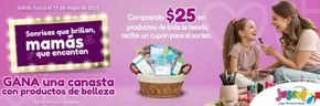 Sonrisas que brillan mamas que encantan