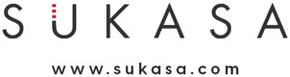 Catálogo Sukasa | Catálogo Sukasa | 2025-05-05T00:00:00.000Z - 2025-05-11T00:00:00.000Z