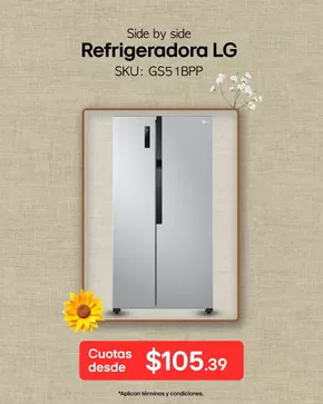 Catálogo Orve Hogar en Duran | Catálogo Orve Hogar | 2025-05-08T00:00:00.000Z - 2025-05-11T00:00:00.000Z