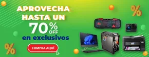 Catálogo Super Paco en Guayaquil | Aprovecha hasta un 70%off | 2025-05-12T00:00:00.000Z - 2025-05-18T00:00:00.000Z