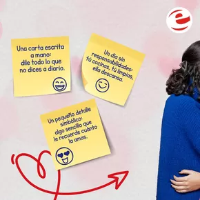 Catálogo Farmacias Económicas | Plan de medicacion frecuente | 2025-05-12T00:00:00.000Z - 2025-05-31T00:00:00.000Z