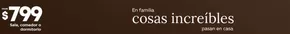Catálogo Colineal en Ambato | En familia cosas increibles $799 | 2025-05-13T00:00:00.000Z - 2025-05-18T00:00:00.000Z