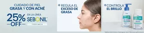 Catálogo Bassa en Cuenca | 25%-20%off | 2025-05-13T00:00:00.000Z - 2025-05-31T00:00:00.000Z