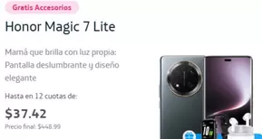 Catálogo Movistar en Huaquillas | Los mejores regalos del dia de la madre | 2025-05-15T00:00:00.000Z - 2025-05-31T00:00:00.000Z