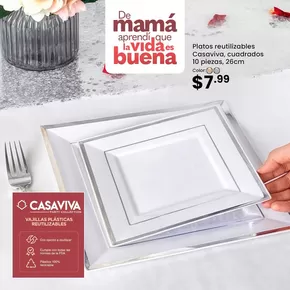 Catálogo Ferrisariato en Manta | Ofertas para cazadores de gangas | 2025-05-16T00:00:00.000Z - 2025-05-18T00:00:00.000Z