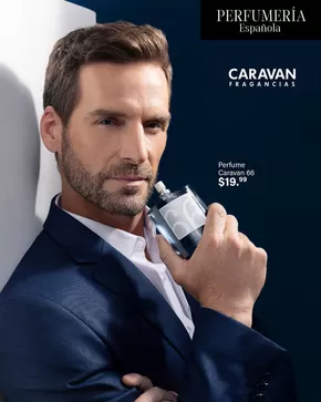 Catálogo Rio Store | Perfumería Española  | 2025-05-30T00:00:00.000Z - 2025-06-15T00:00:00.000Z