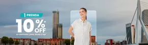 Catálogo Totto en Santo Domingo | Promociones  | 2025-06-02T00:00:00.000Z - 2025-06-15T00:00:00.000Z